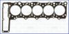 MERCE 6020163620 Gasket, cylinder head